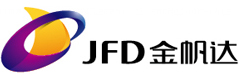 Zhejiang Jinfanda Biochemical Co., Ltd.